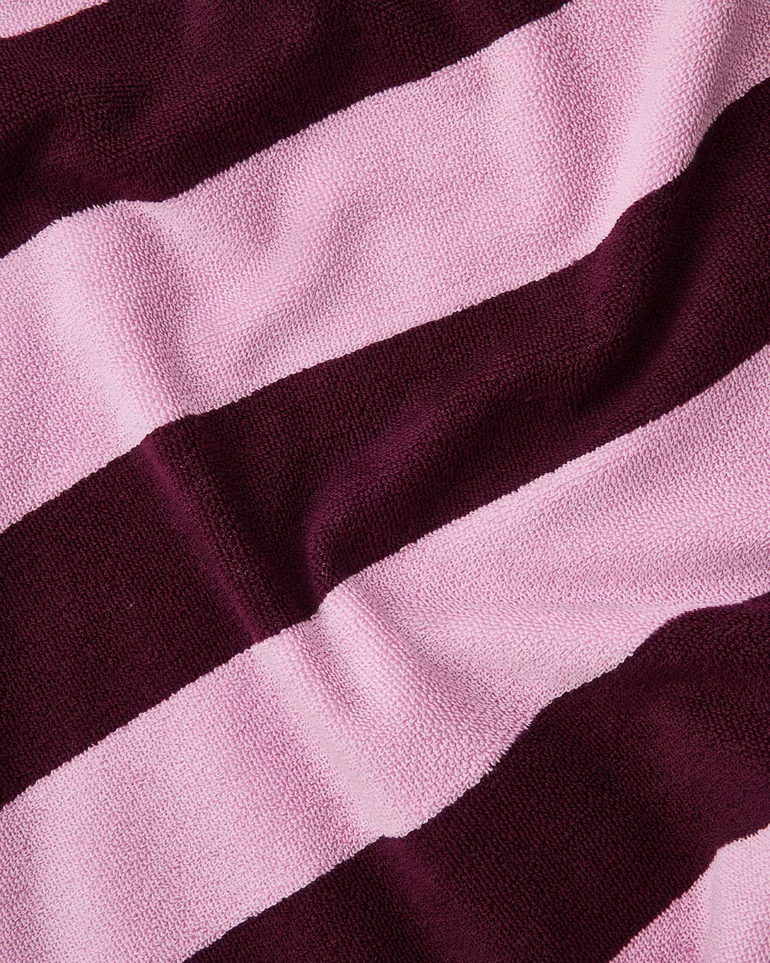 Robe - Boysenberry - Image 8