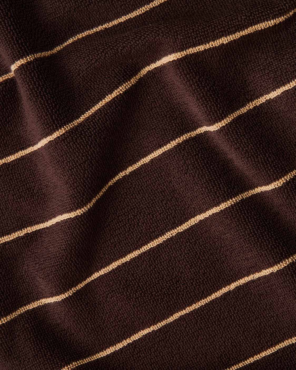 Robe - Espresso - Image 11