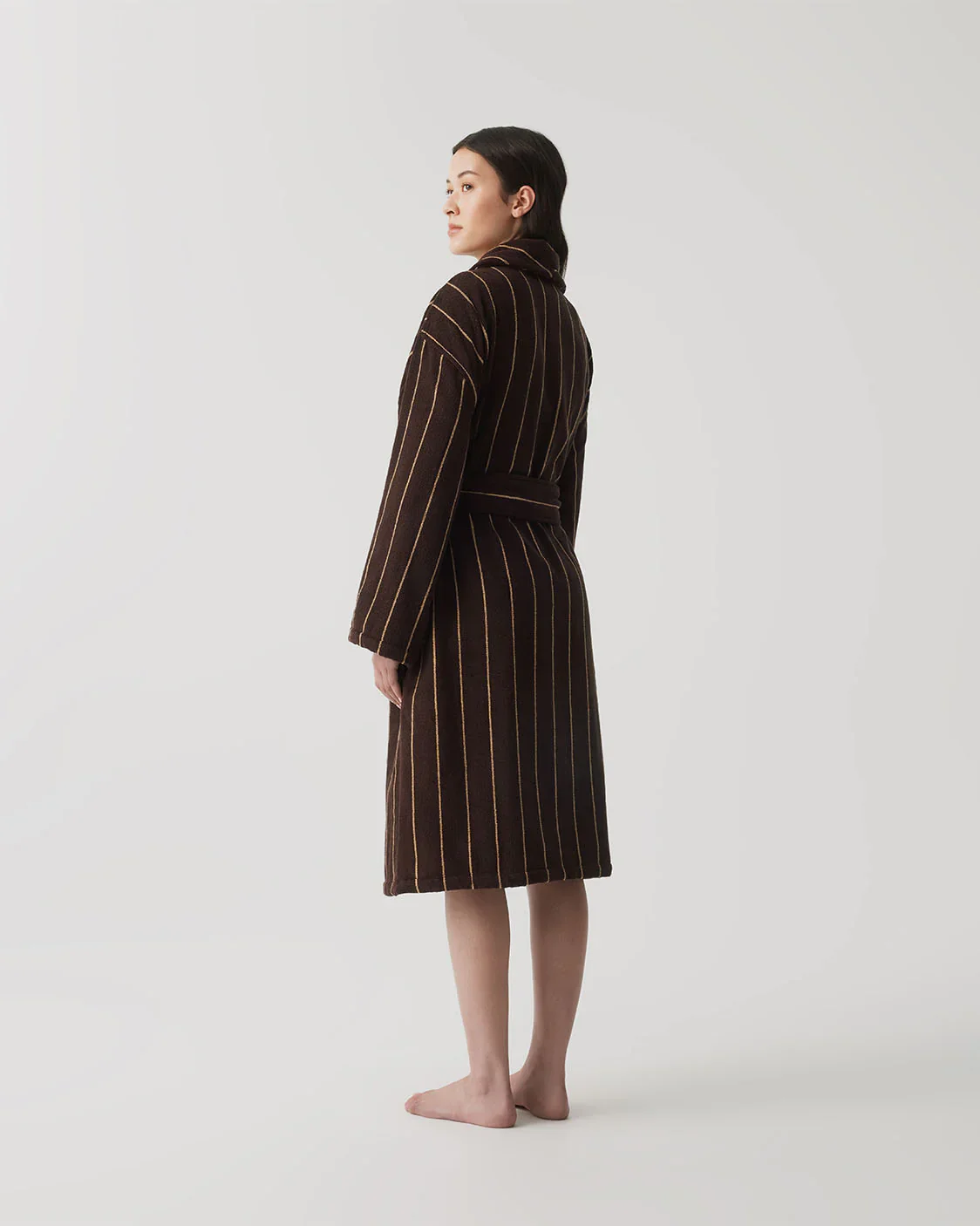 Robe - Espresso - Image 7