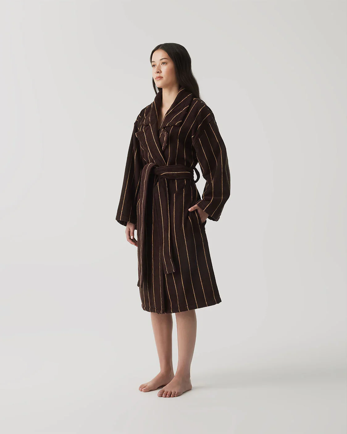 Robe - Espresso - Image 9