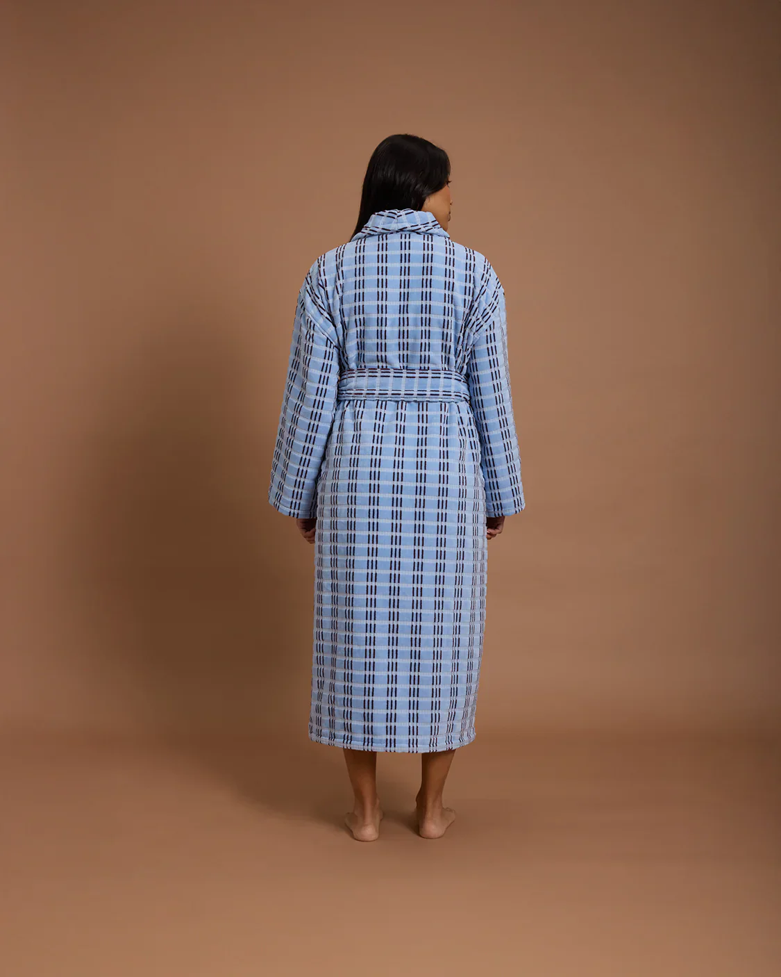 Robe - Horizon - Image 7