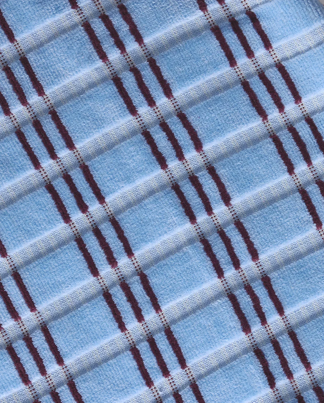 Robe - Horizon - Image 8