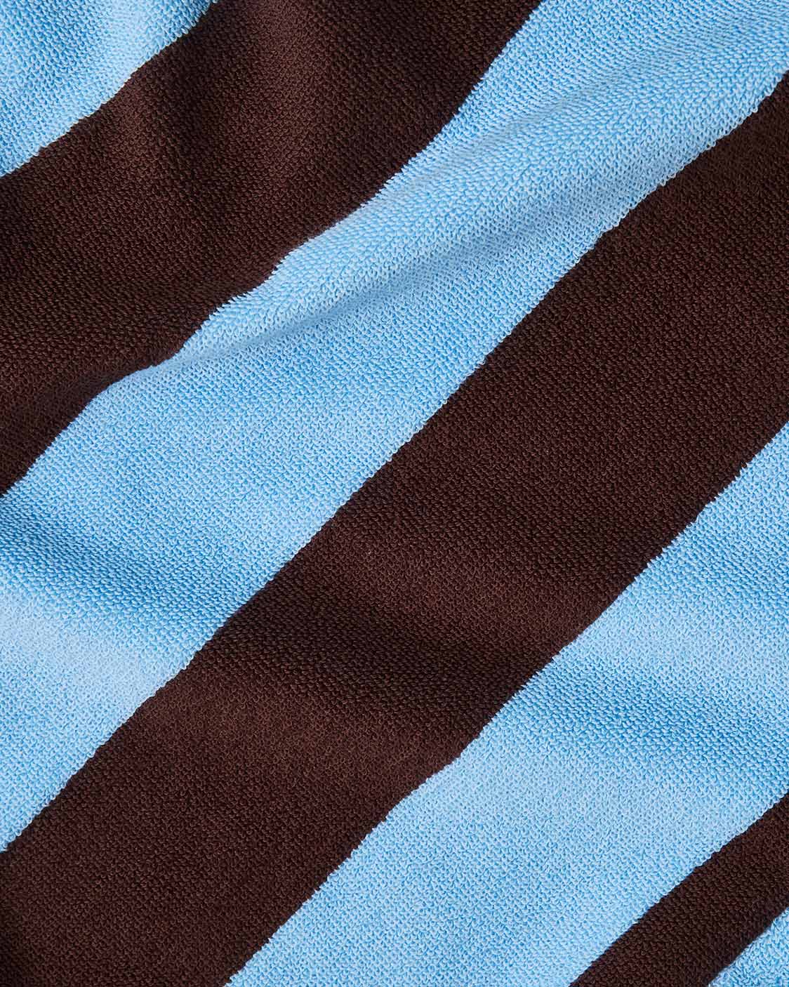 Robe - Iced Chocolate - Image 8
