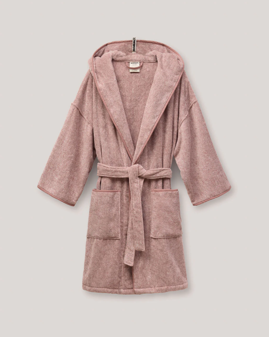 Robe - Iris - Image 6