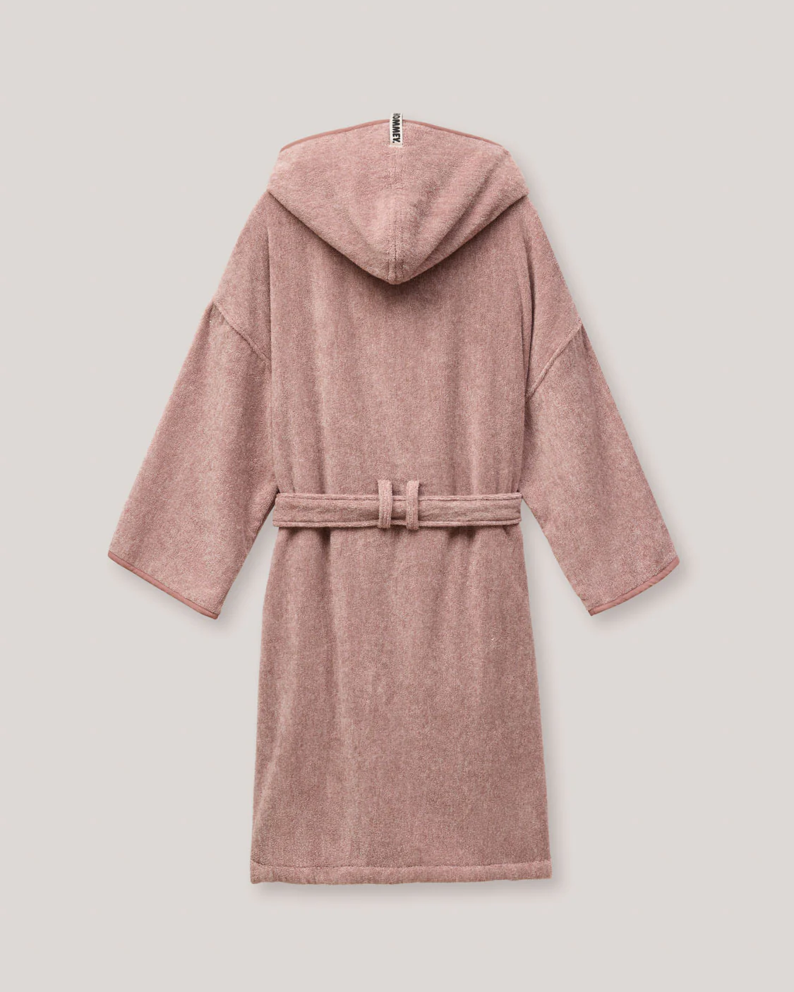 Robe - Iris - Image 7
