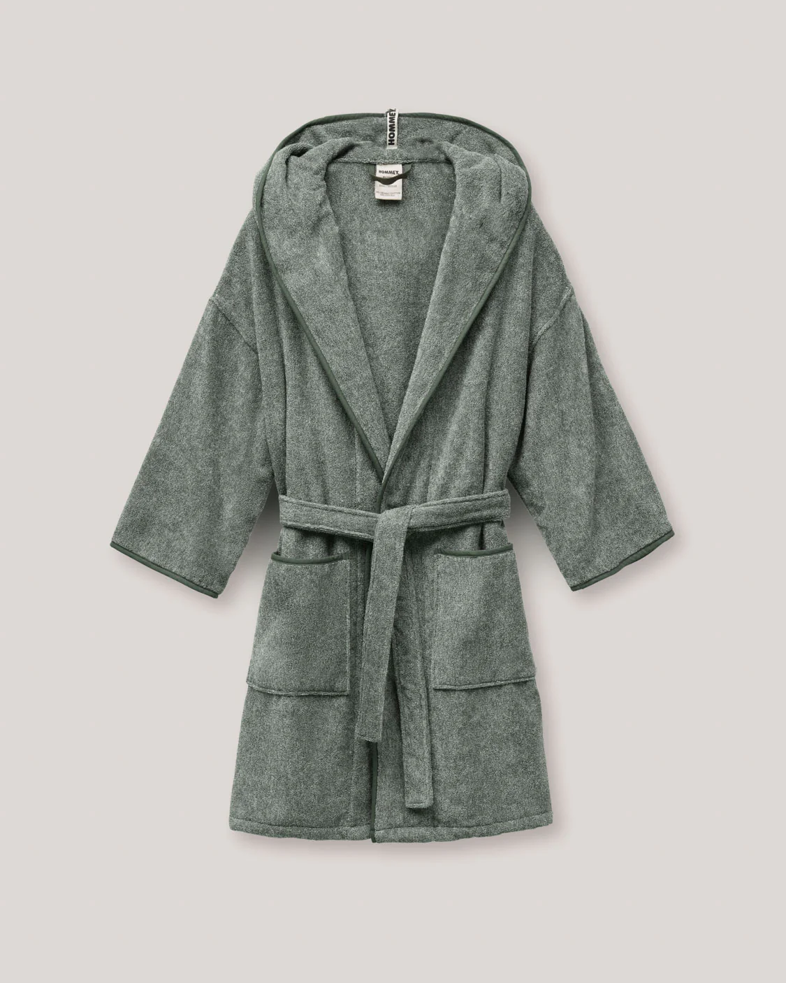 Robe - Lotus - Image 6