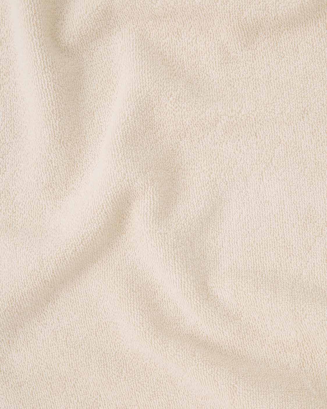 Robe - Milkshake - Image 7