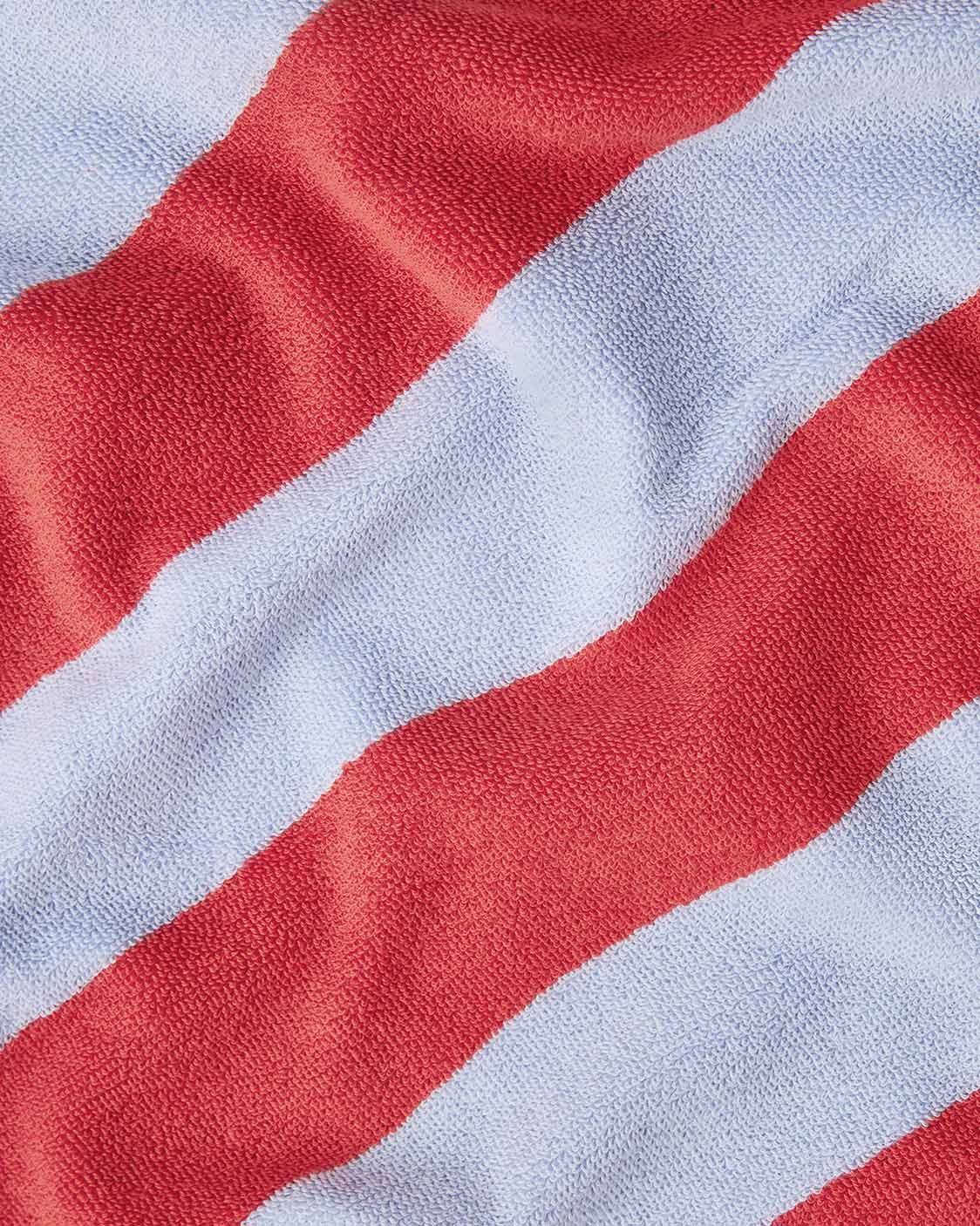 Robe - Picnic Stripes - Image 9