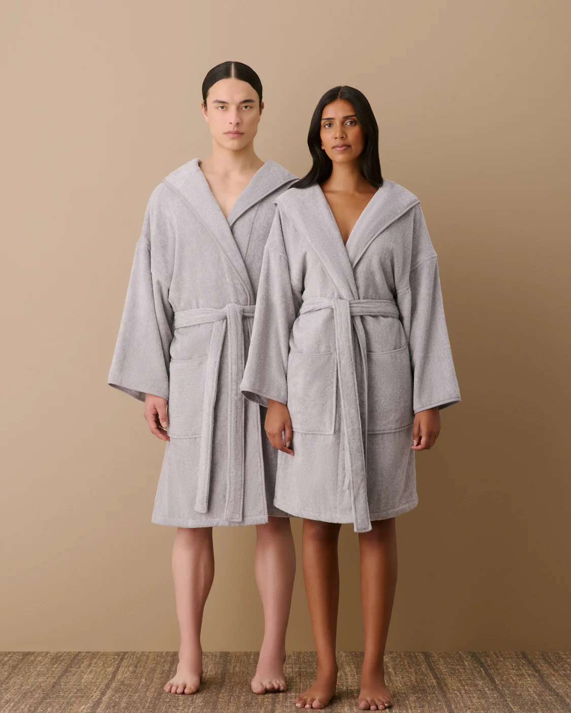 Robe - Smoke - Image 5