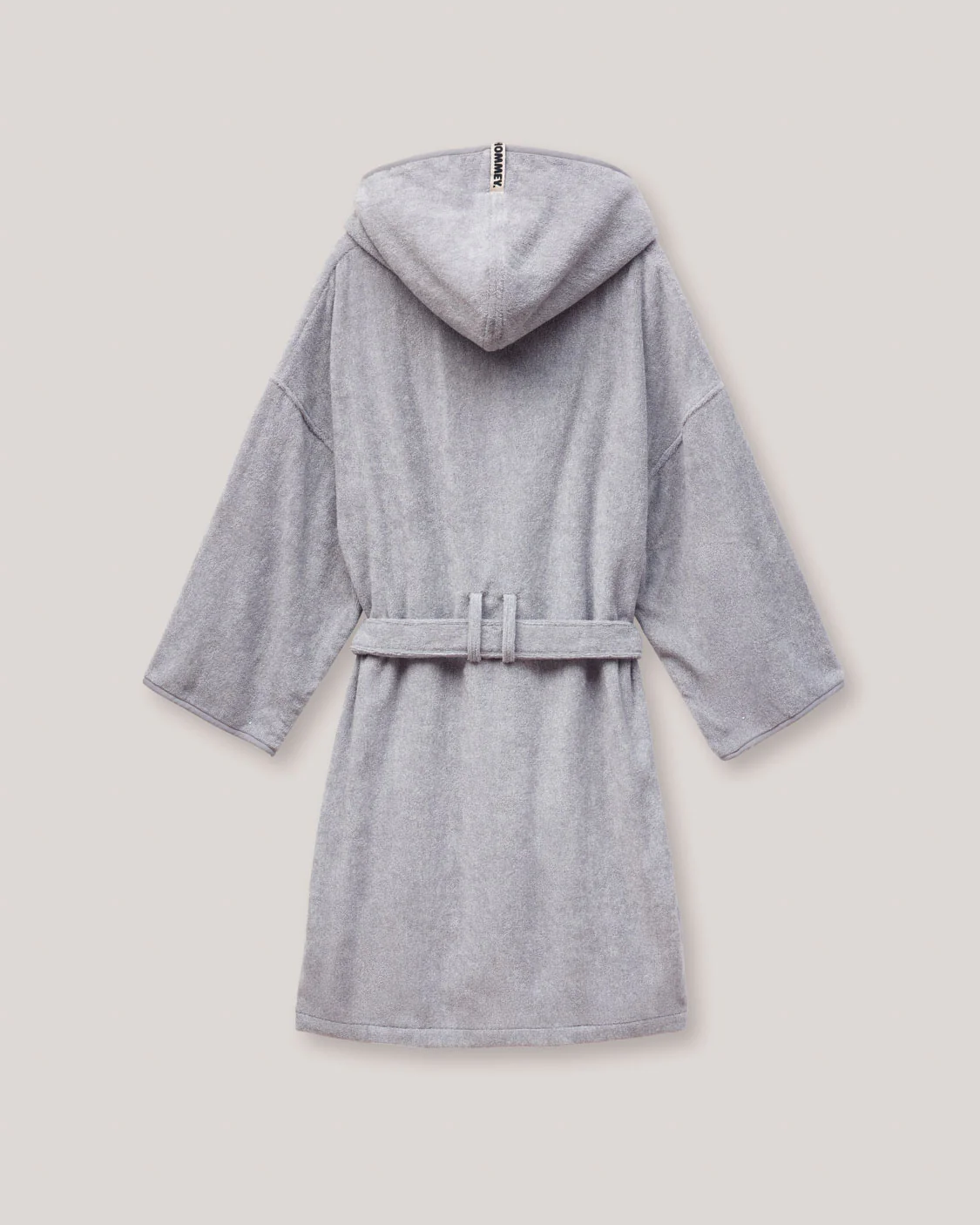 Robe - Smoke - Image 7