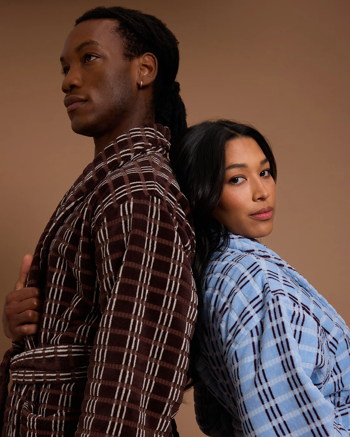 Robe - Spice - Image 3