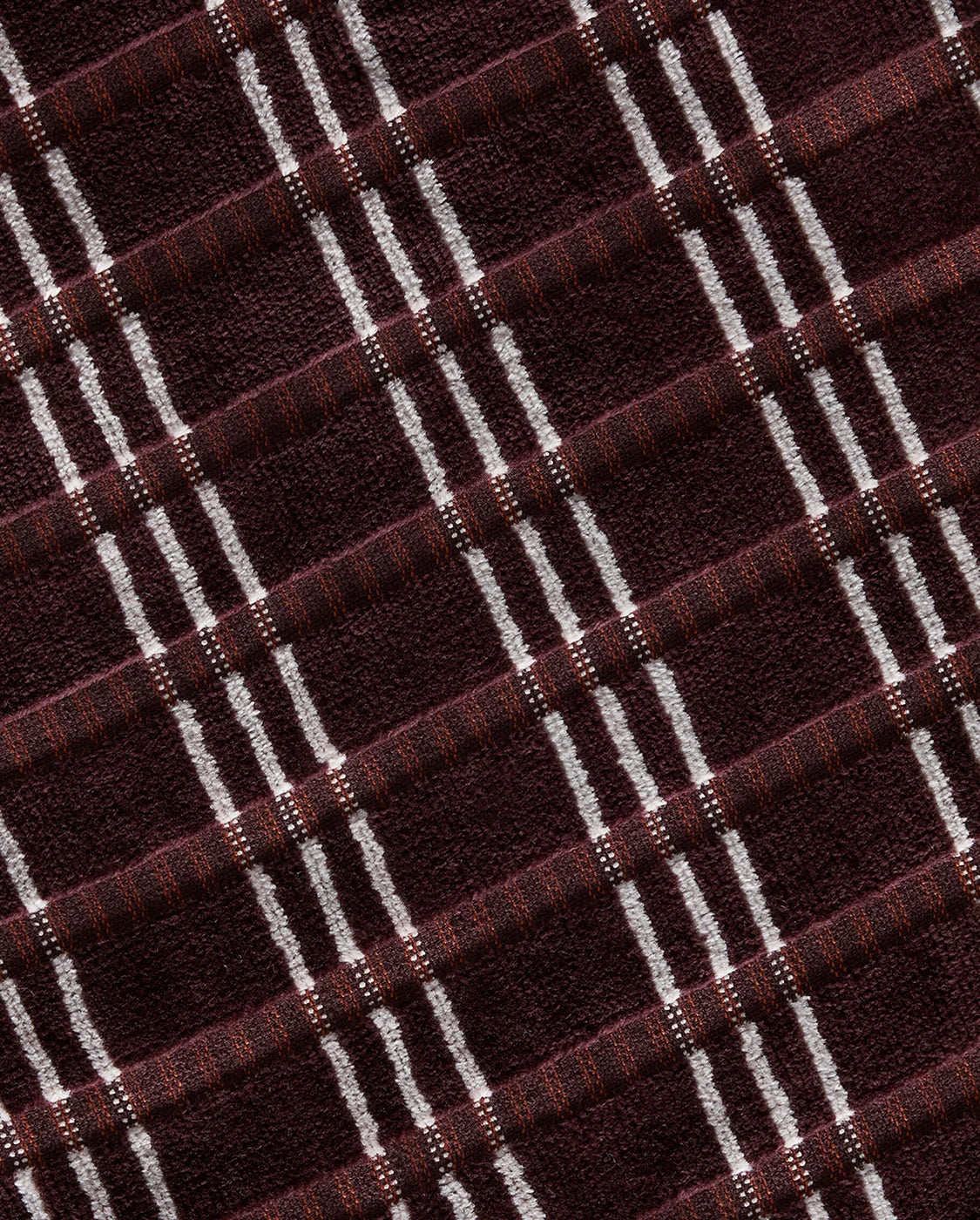 Robe - Spice - Image 7