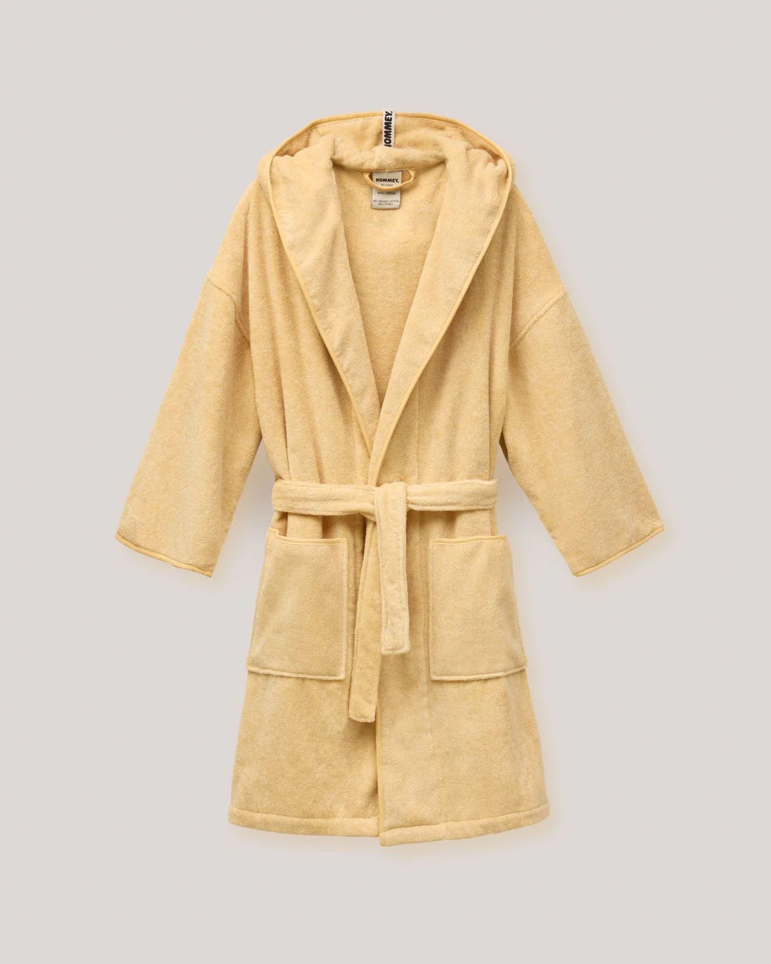 Robe - Sunflower - Image 6