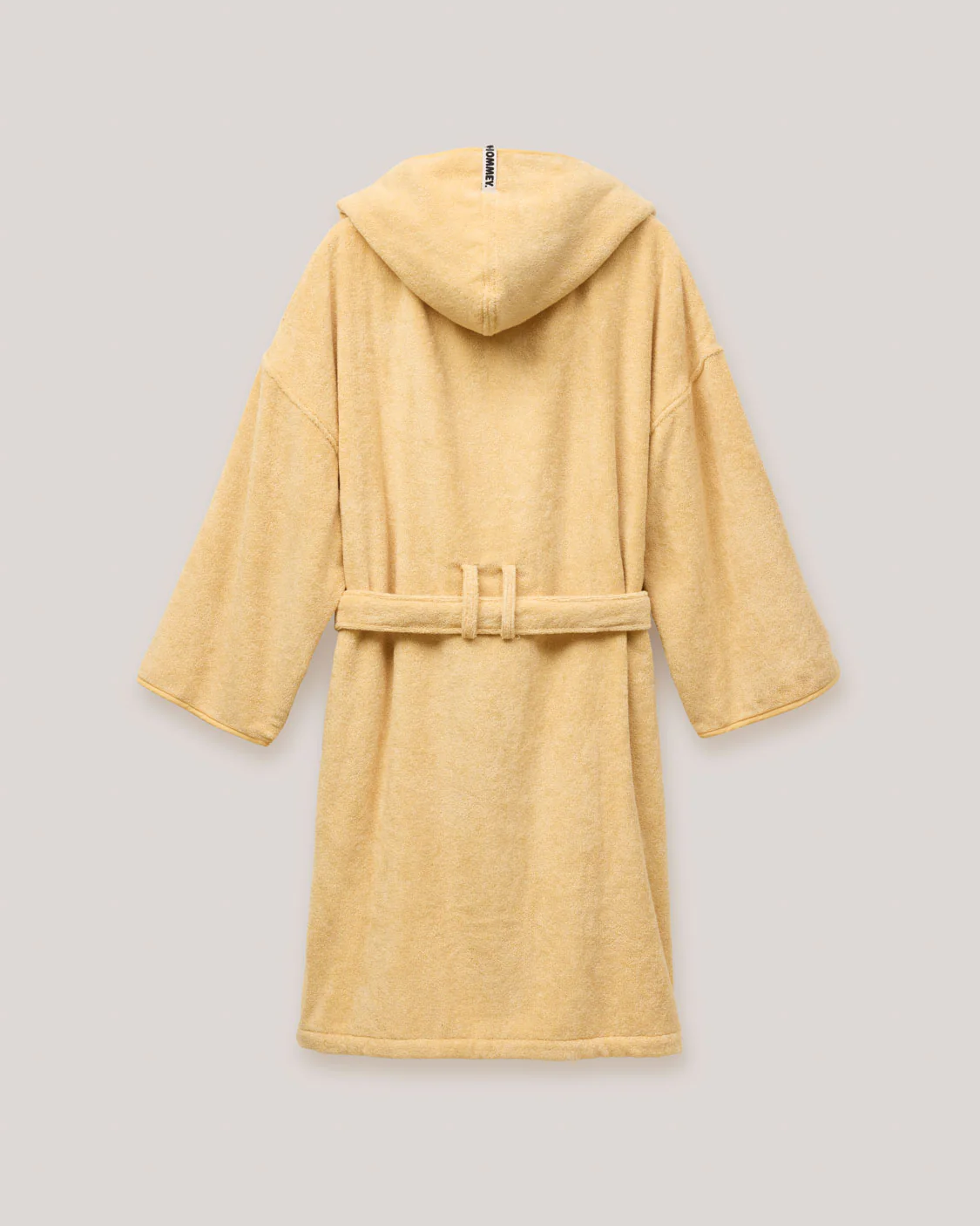 Robe - Sunflower - Image 7
