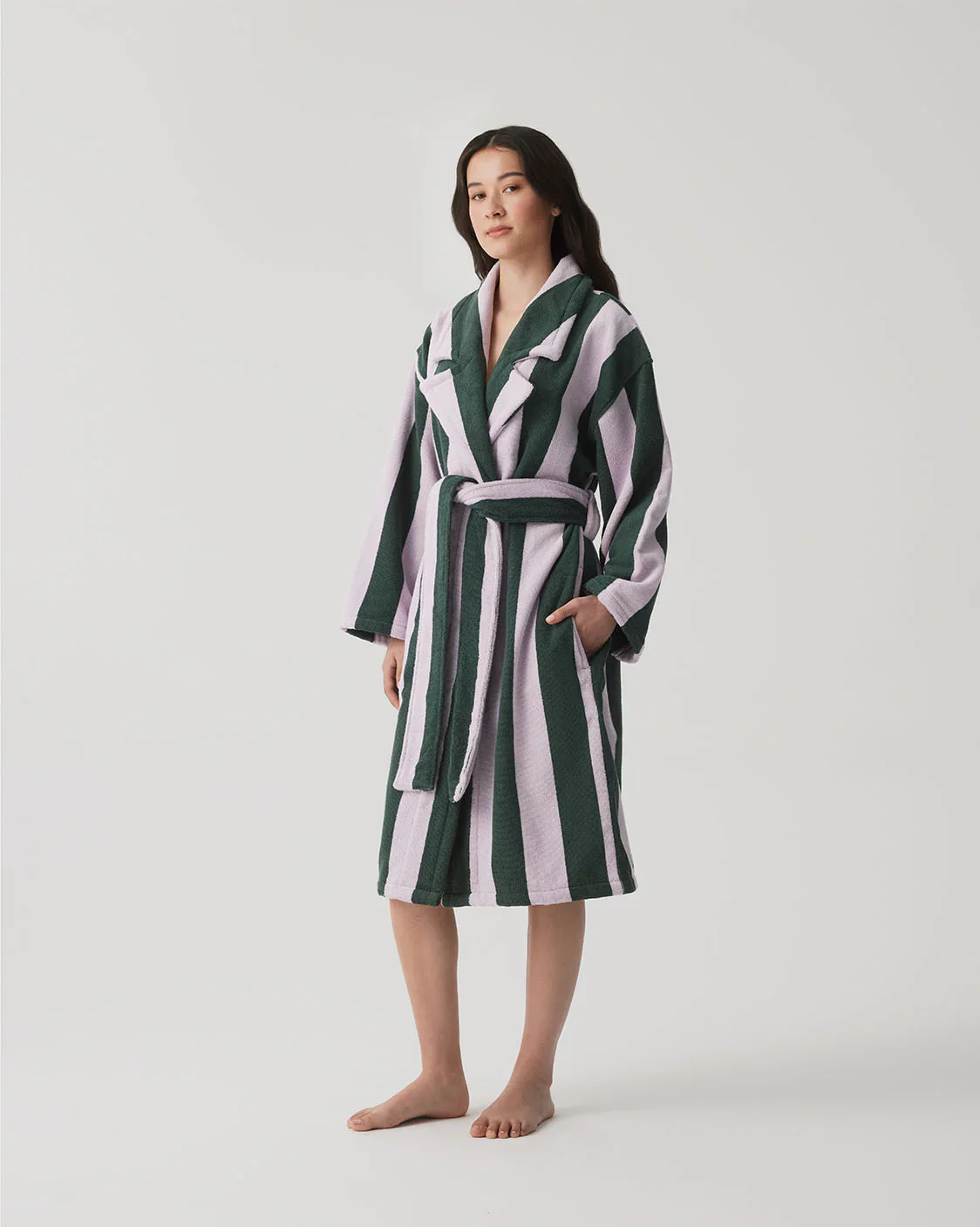 Robe - Wildflower - Image 6