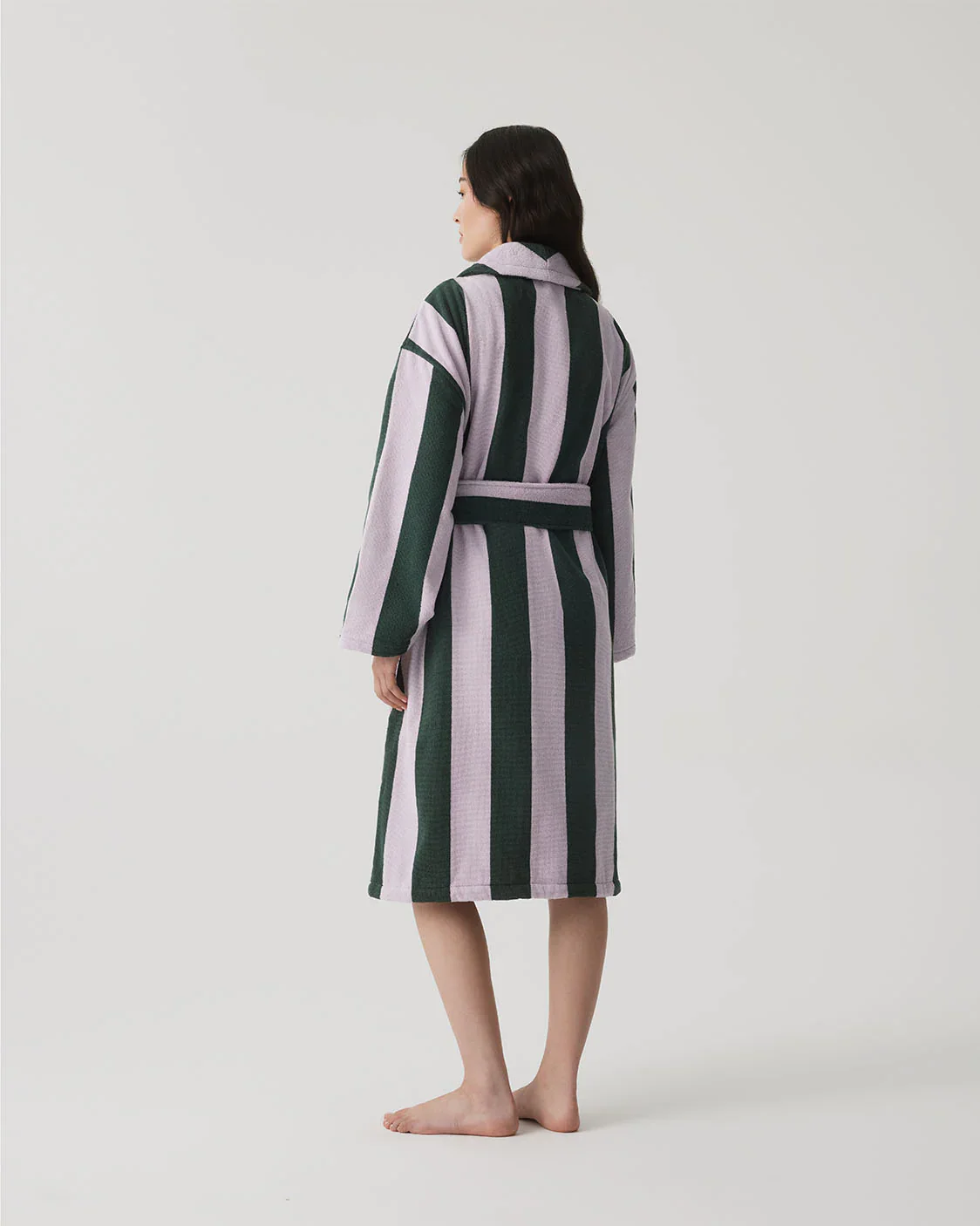 Robe - Wildflower - Image 7